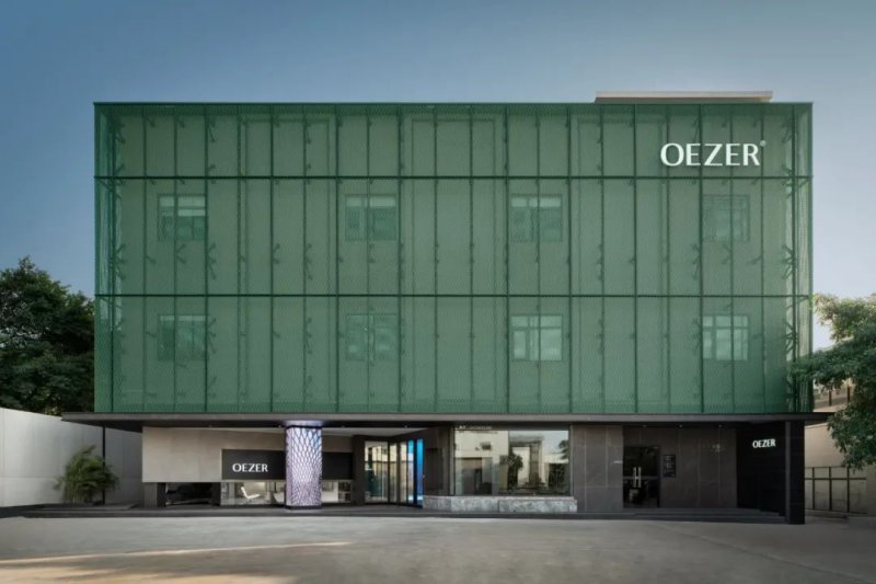 正在起飛的門窗產業,經銷商如何抓住這輪機會?_5