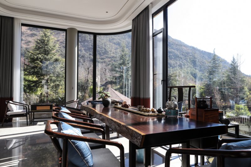 正在起飛的門窗產業,經銷商如何抓住這輪機會?_4