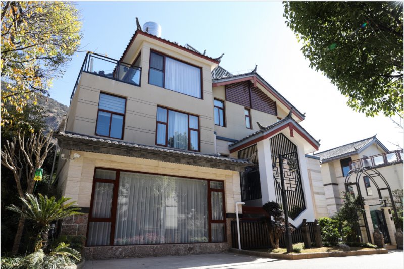 正在起飛的門窗產業,經銷商如何抓住這輪機會?_3