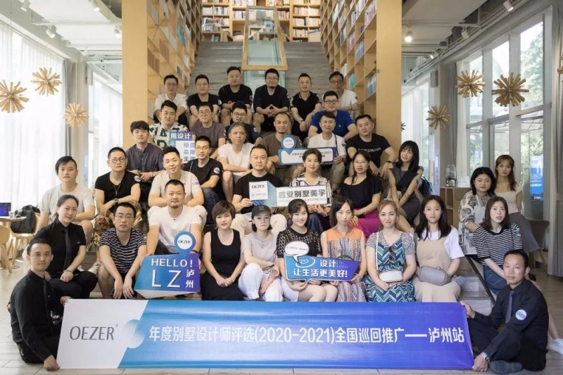 正在起飛的門窗產業,經銷商如何抓住這輪機會?_6