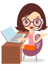 在線留言 在線留言